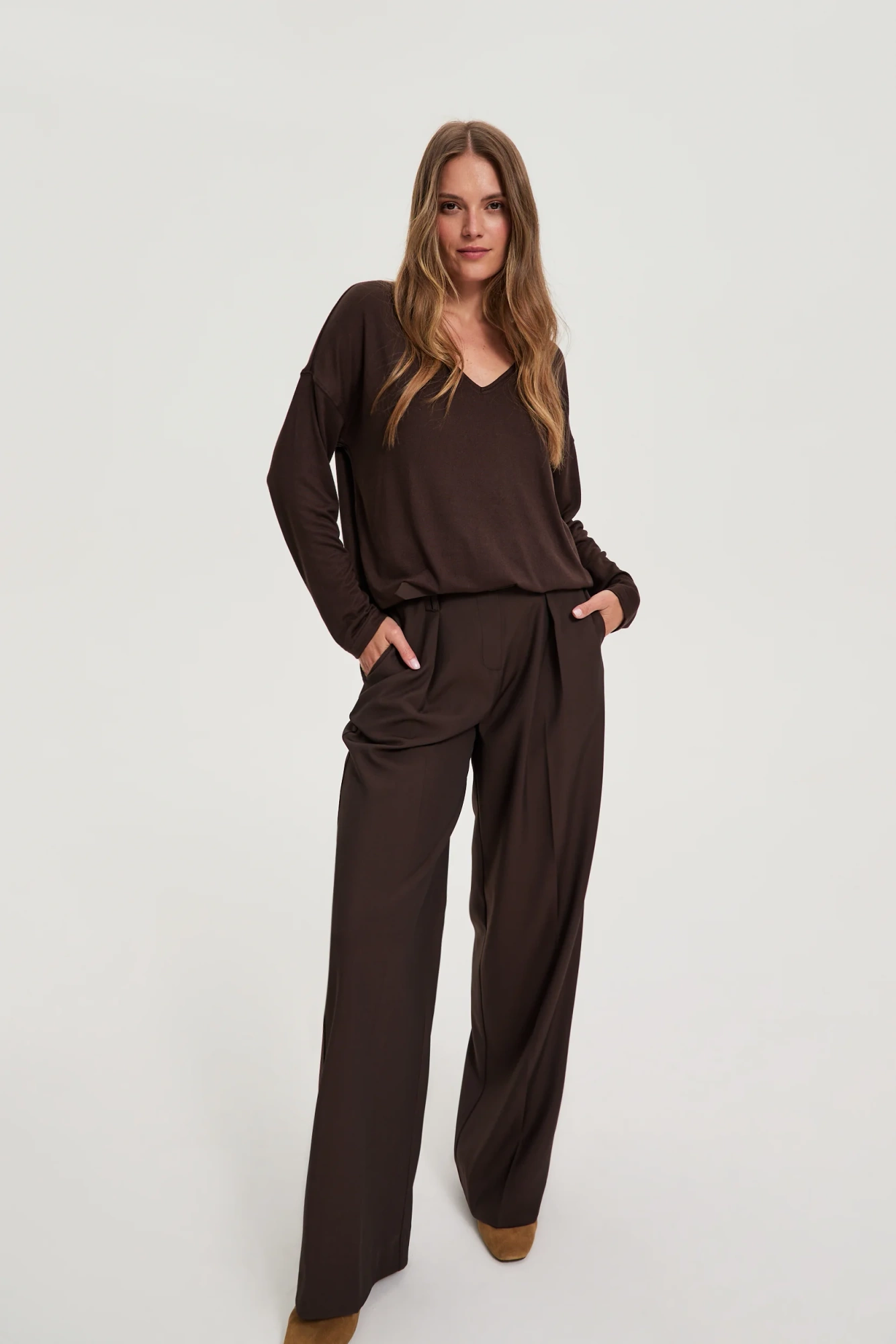 z sw 4837 brown 03 z sw 4837 brown 03