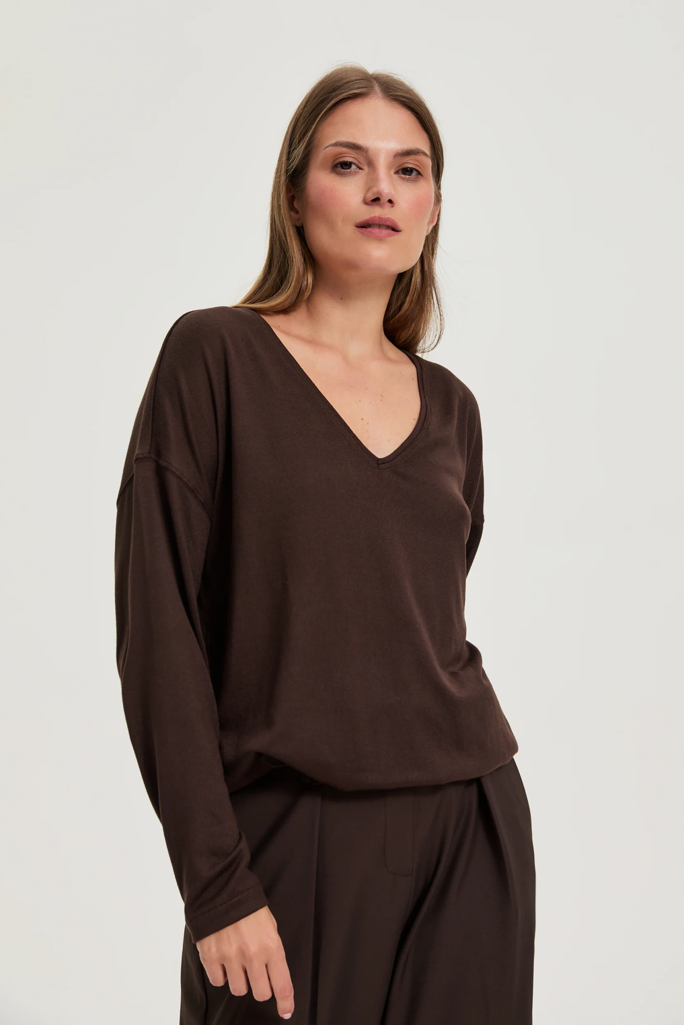z sw 4837 brown 04 z sw 4837 brown 04