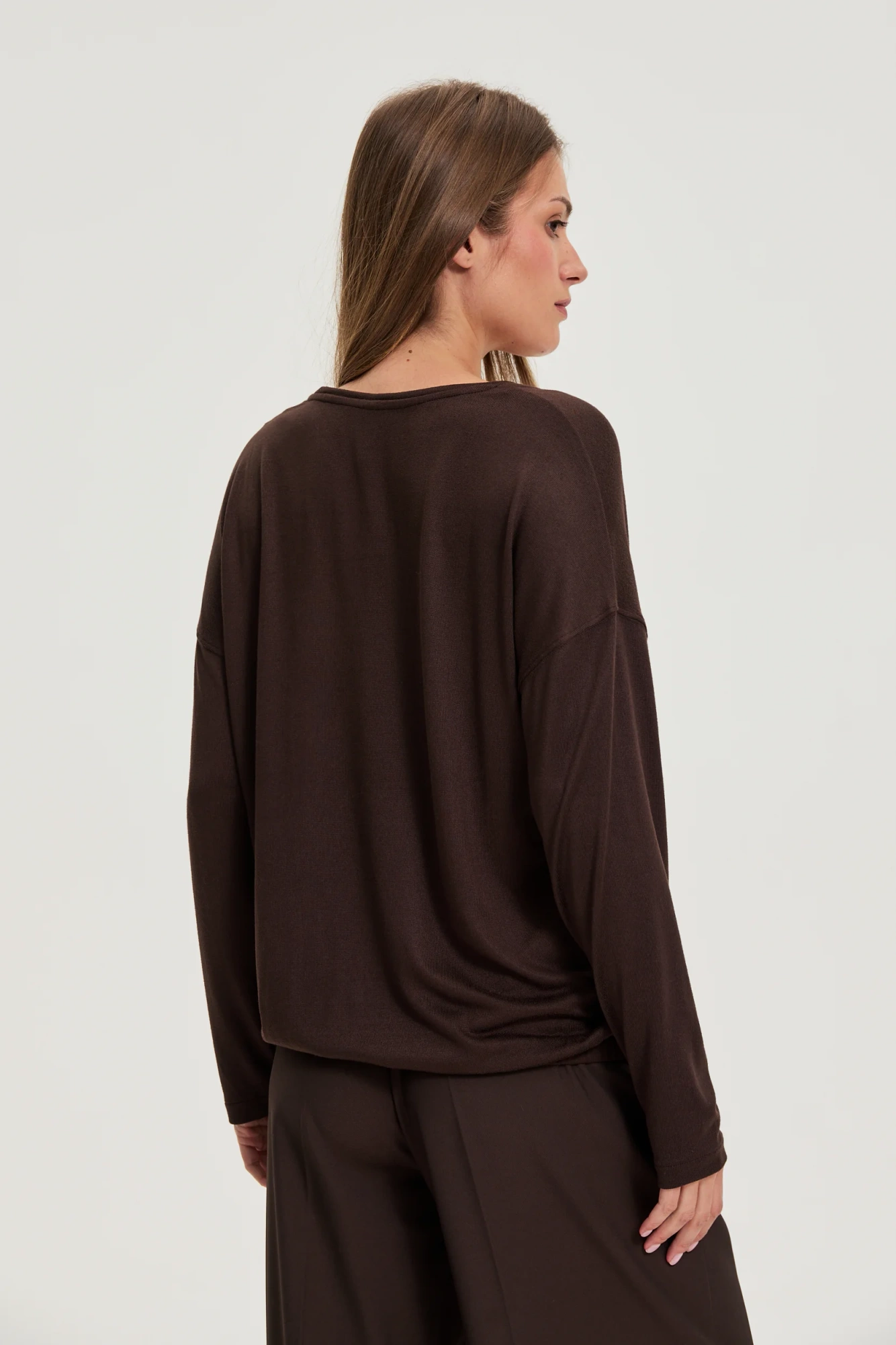 z sw 4837 brown 05 z sw 4837 brown 05