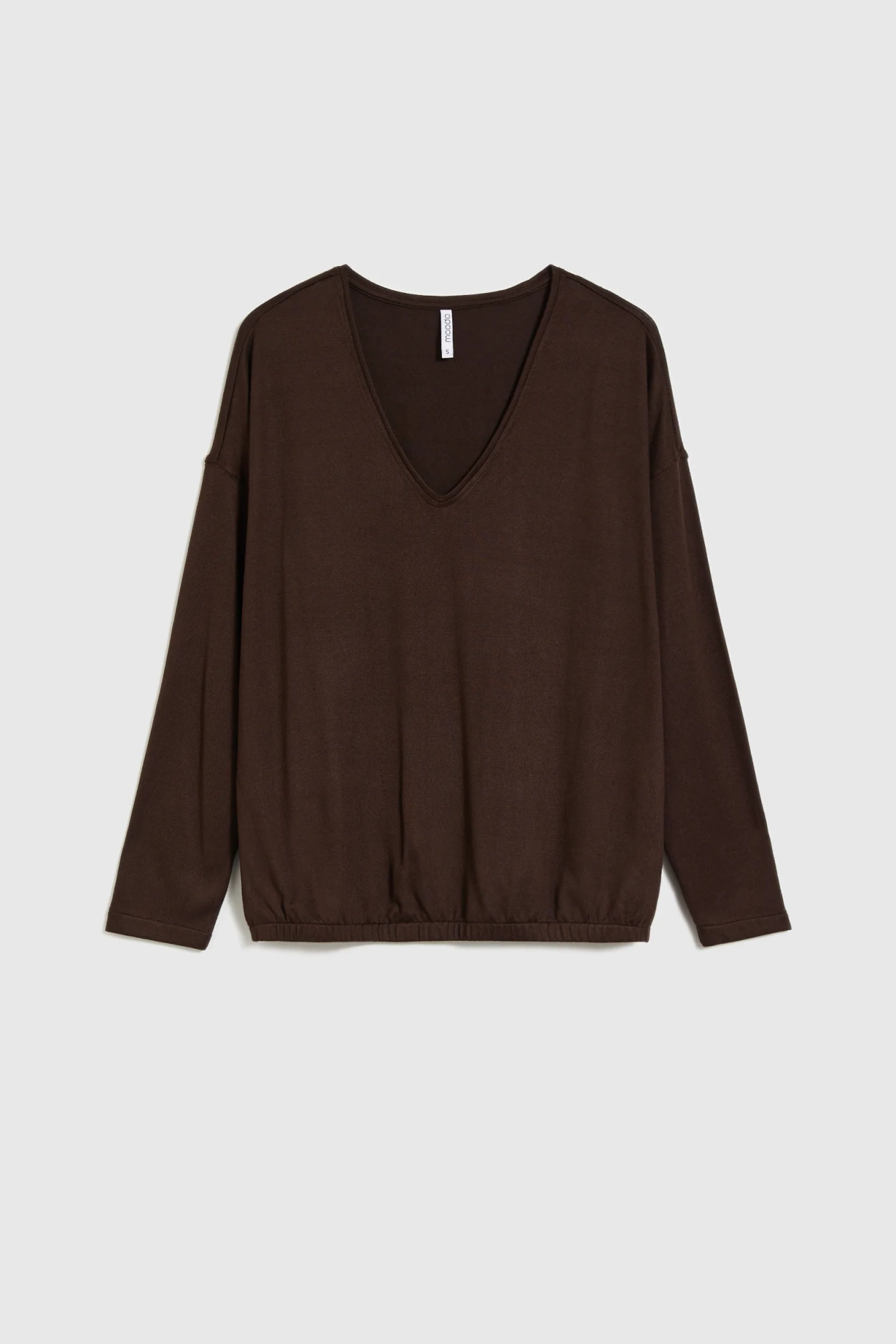 z sw 4837 brown 06 z sw 4837 brown 06