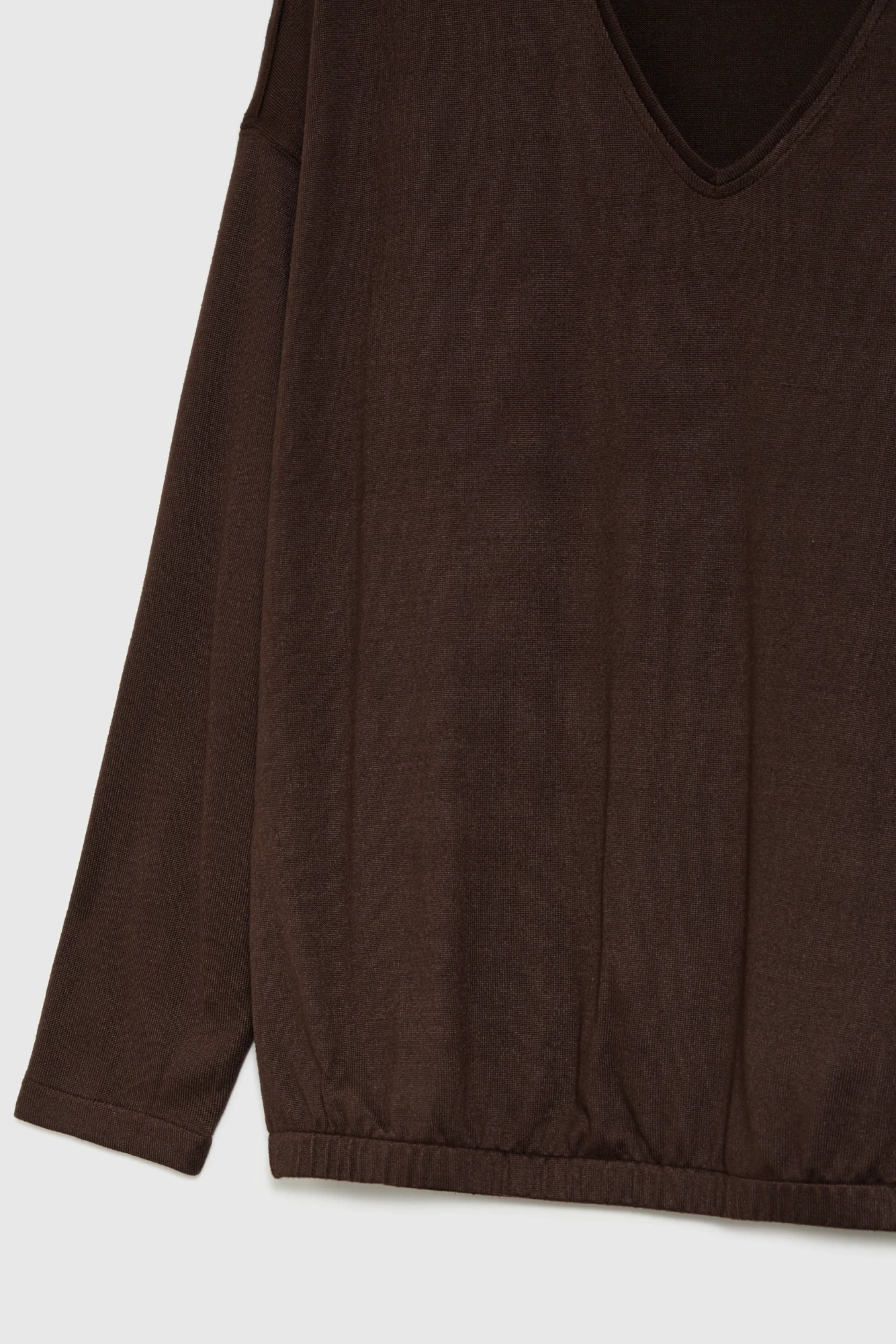 z sw 4837 brown 07 z sw 4837 brown 07