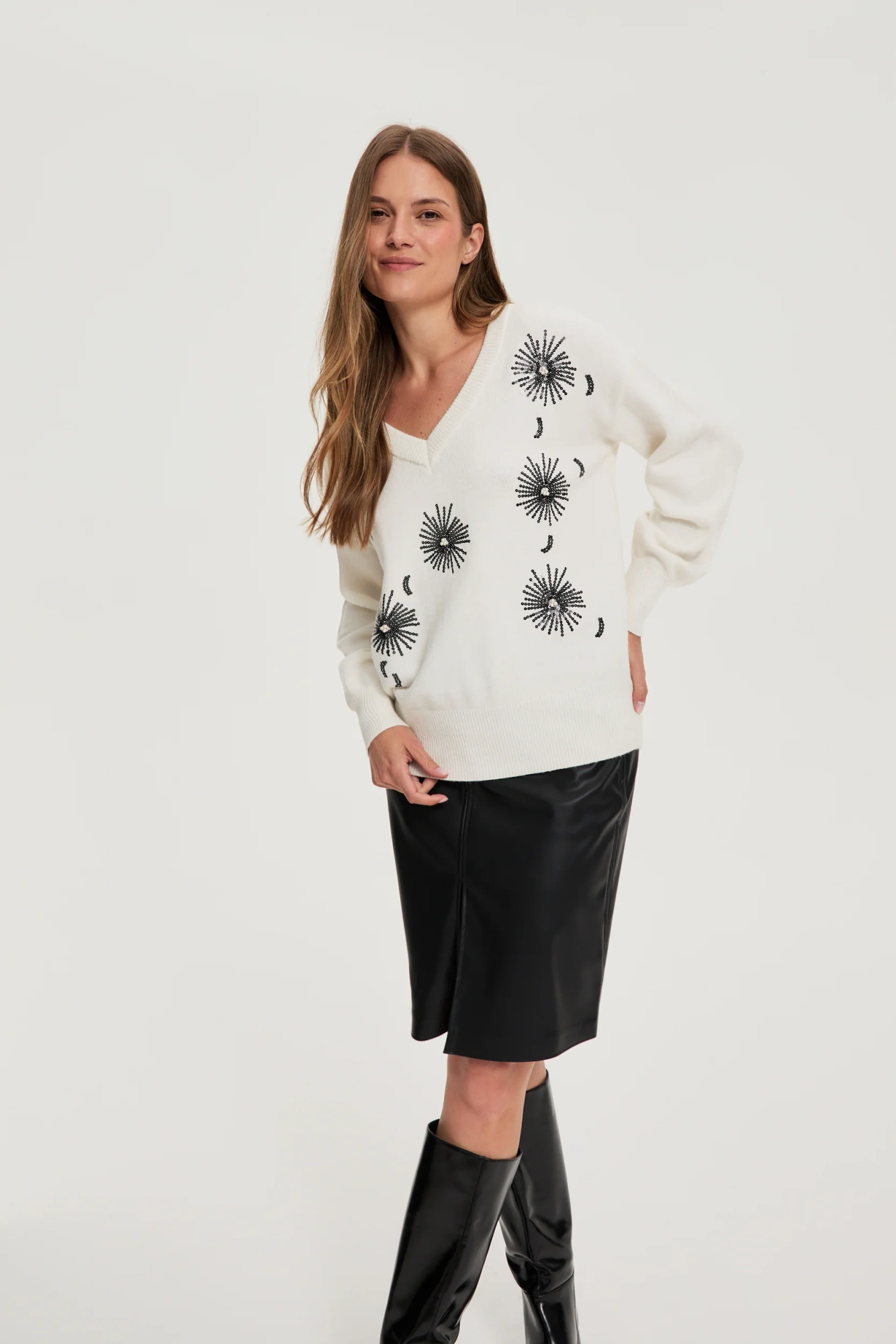 z sw 4838 white 01 z sw 4838 white 01