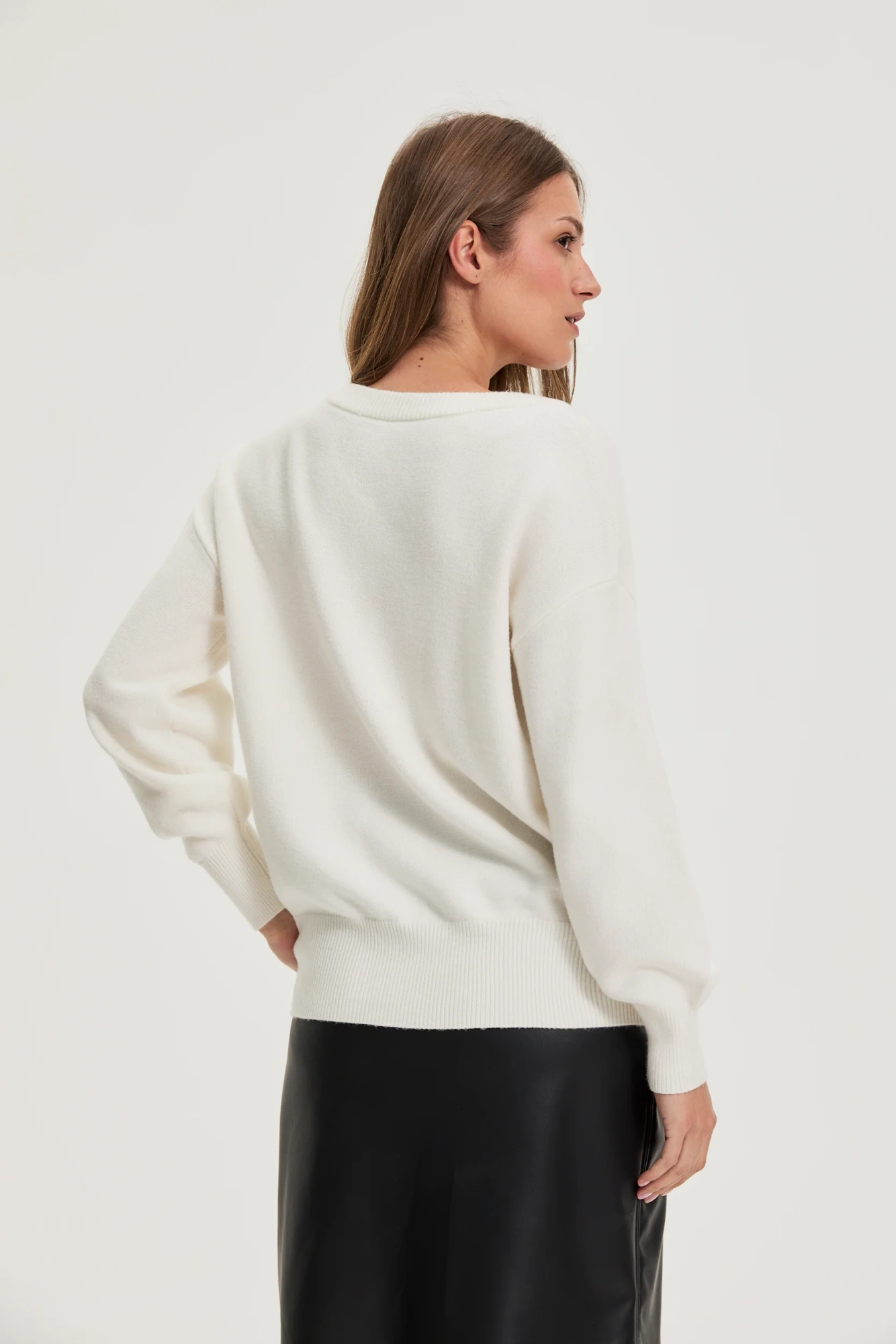 z sw 4838 white 04 z sw 4838 white 04