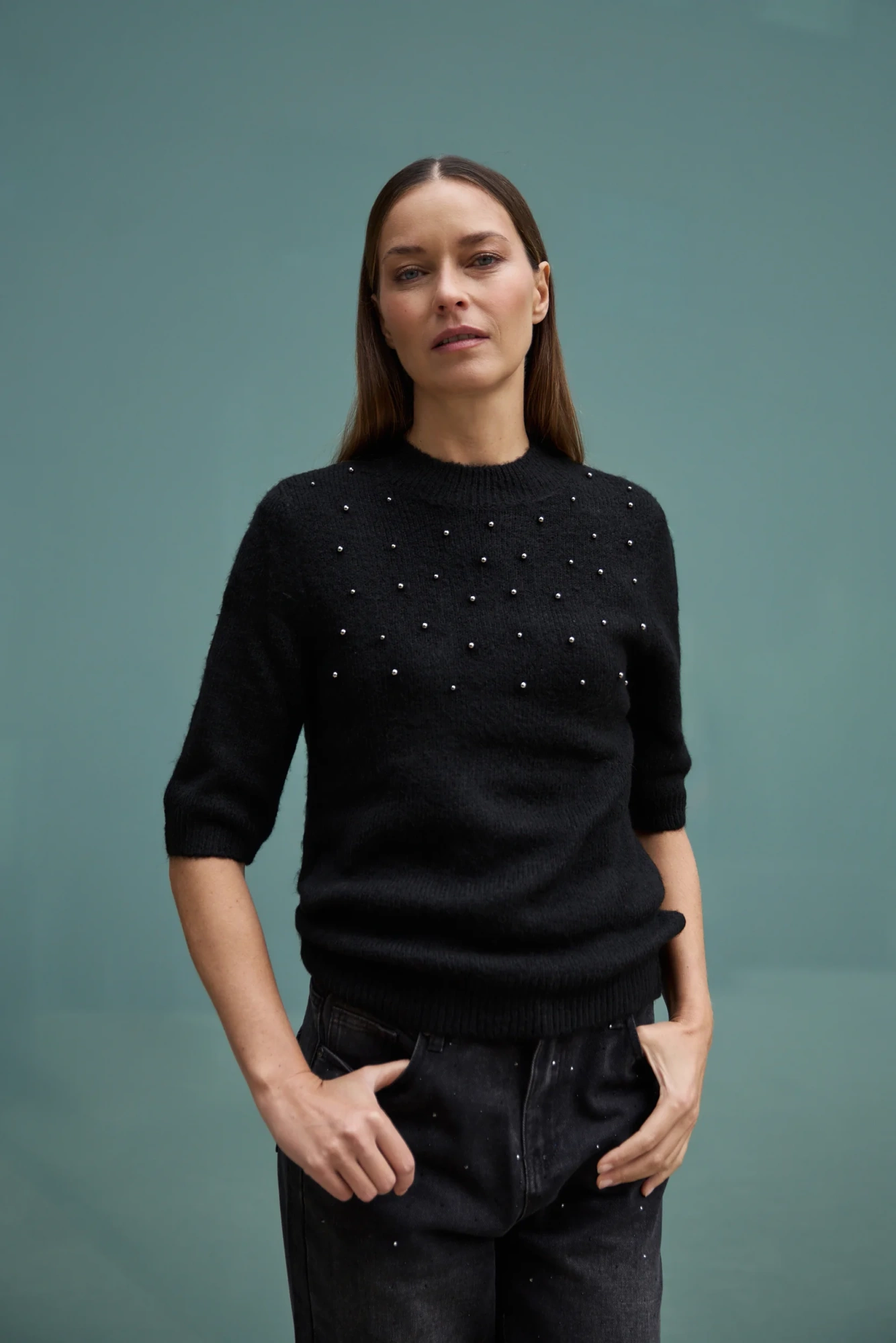 z sw 4839 black 01 z sw 4839 black 01
