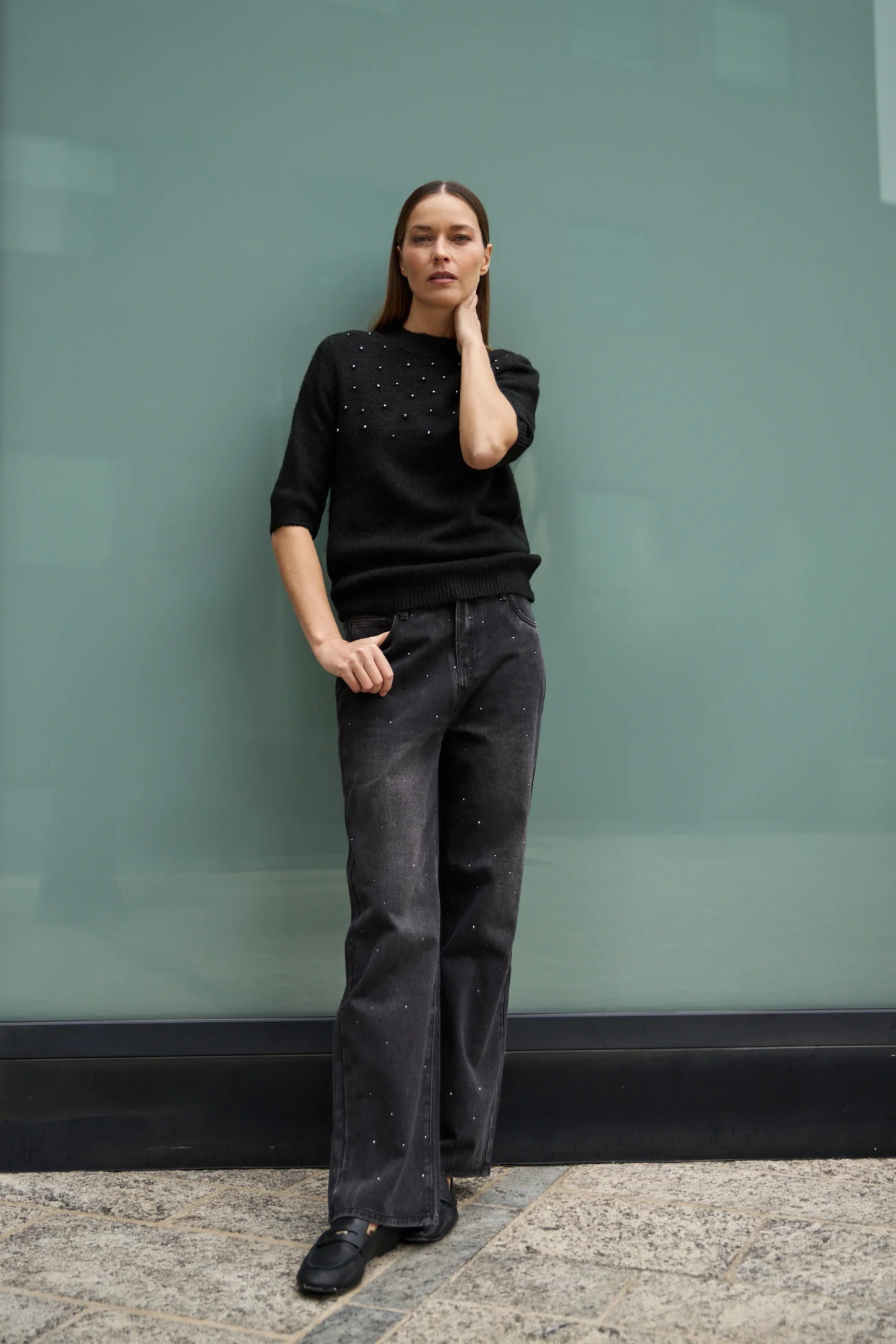 z sw 4839 black 02 z sw 4839 black 02