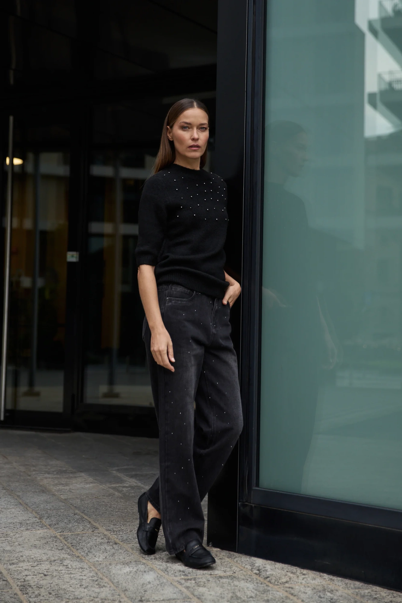 z sw 4839 black 04 z sw 4839 black 04