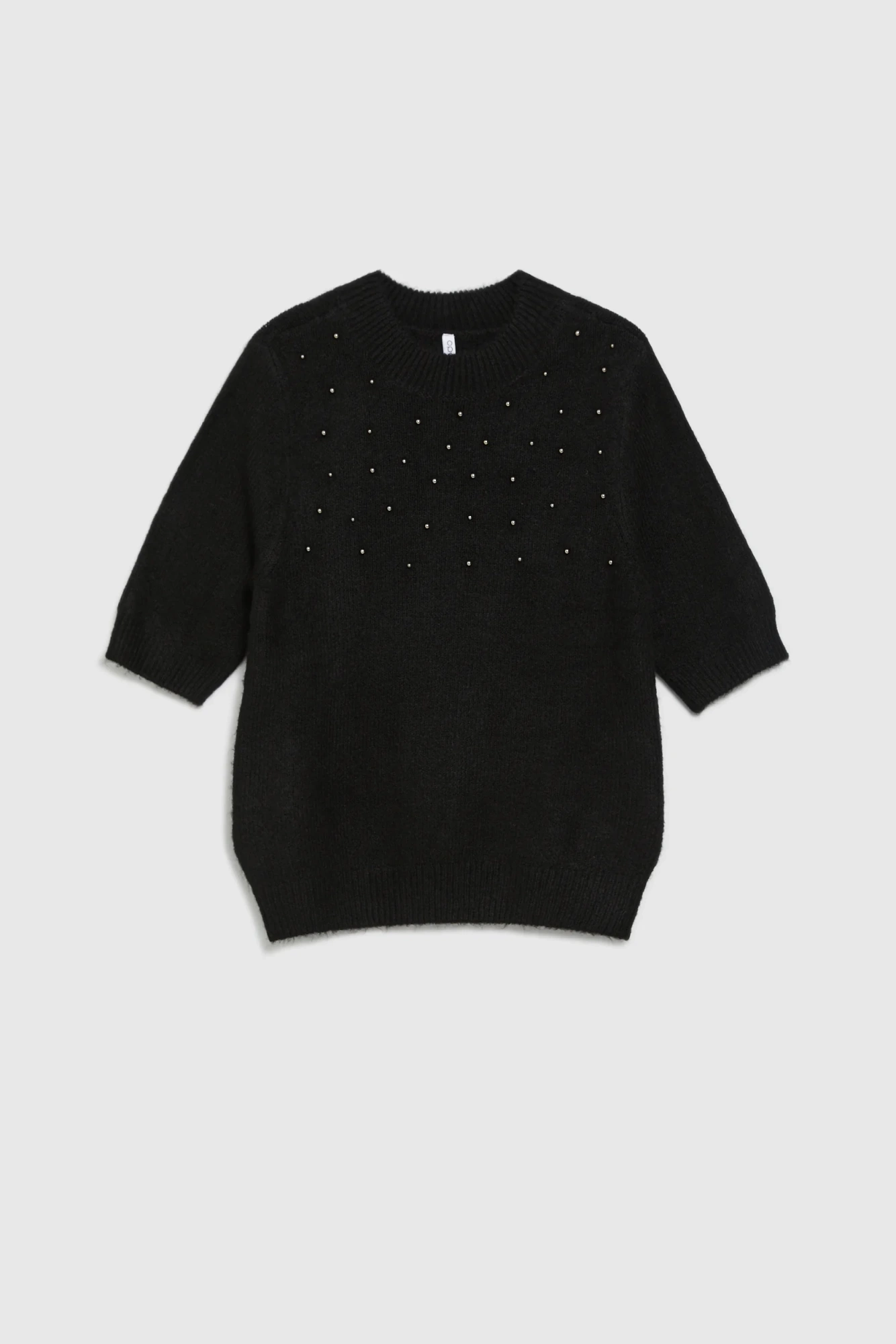 z sw 4839 black 05 z sw 4839 black 05