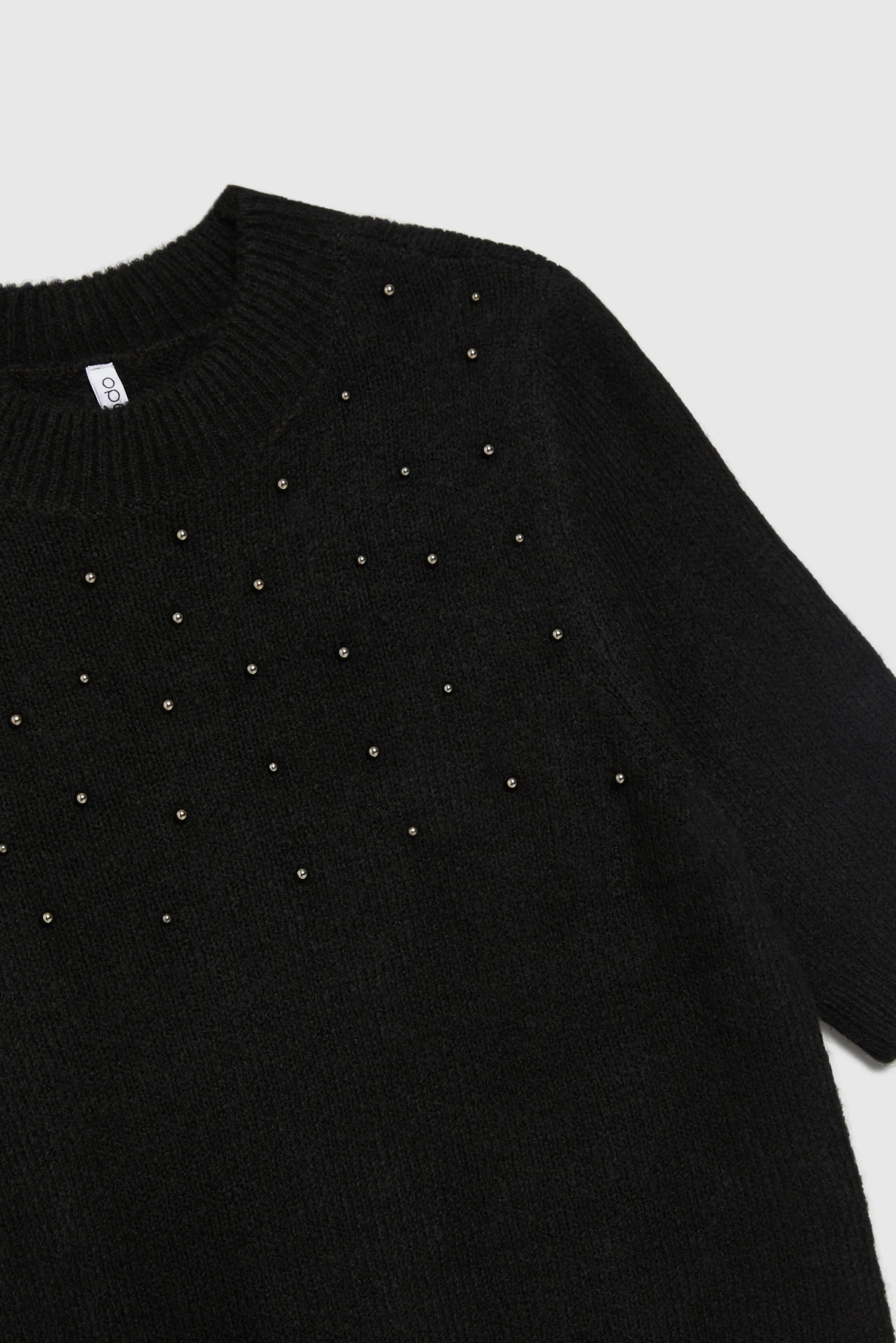 z sw 4839 black 06 z sw 4839 black 06