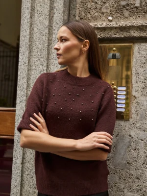 z sw 4839 burgundy 01