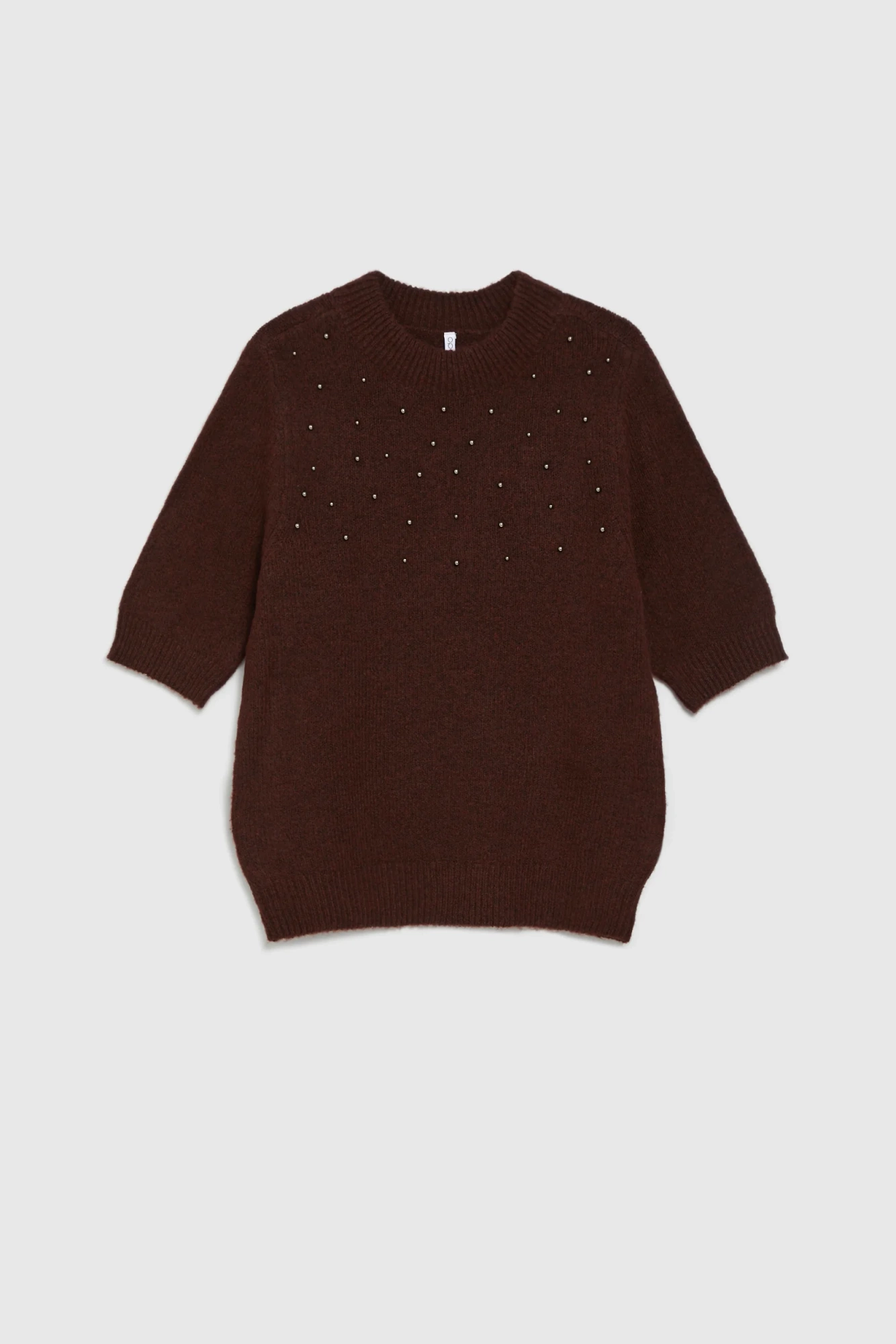 z sw 4839 burgundy 05 z sw 4839 burgundy 05