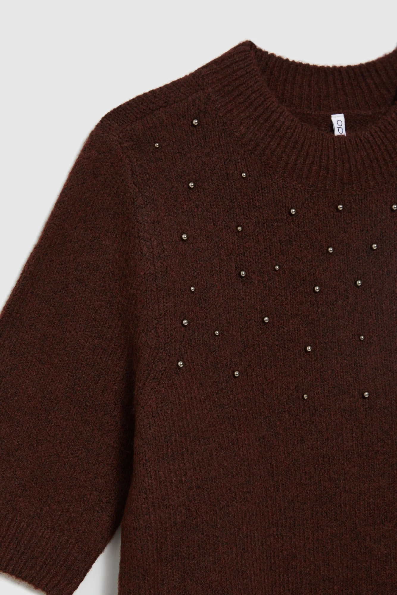 z sw 4839 burgundy 06 z sw 4839 burgundy 06