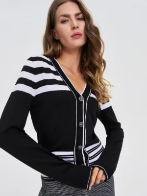 z sw 4842 white black 01