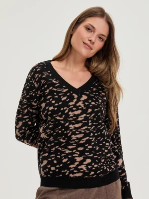 z sw 4847 black 01