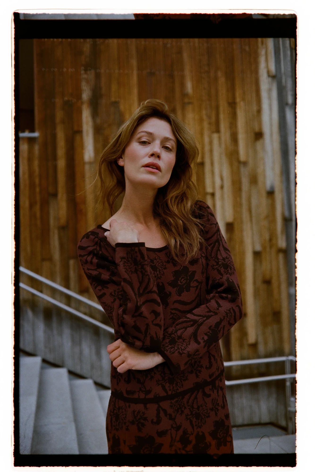 z sw 4850 brown 01 z sw 4850 brown 01