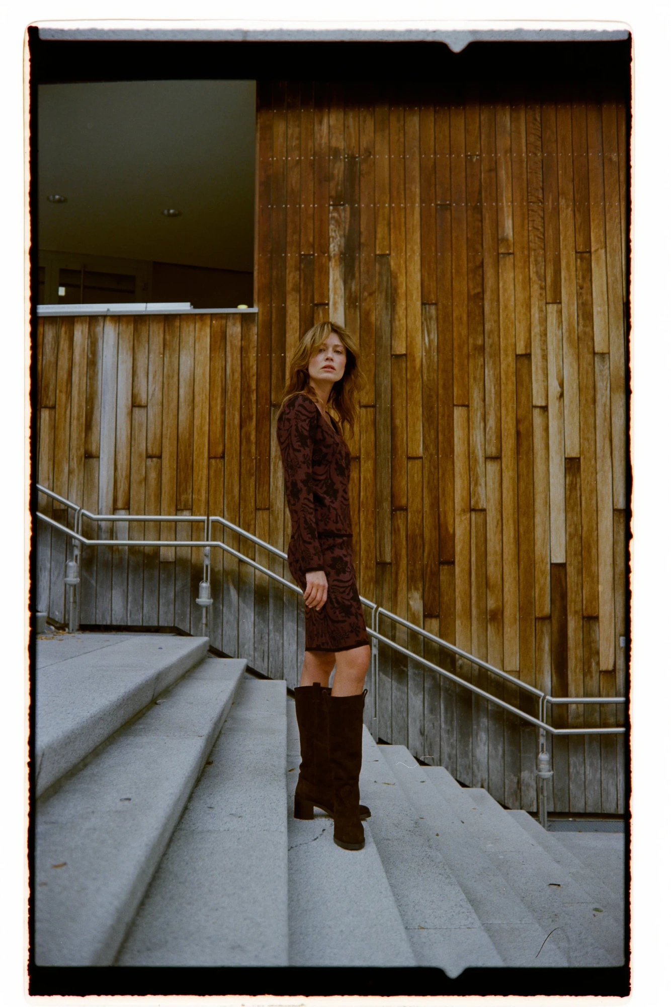 z sw 4850 brown 05 z sw 4850 brown 05