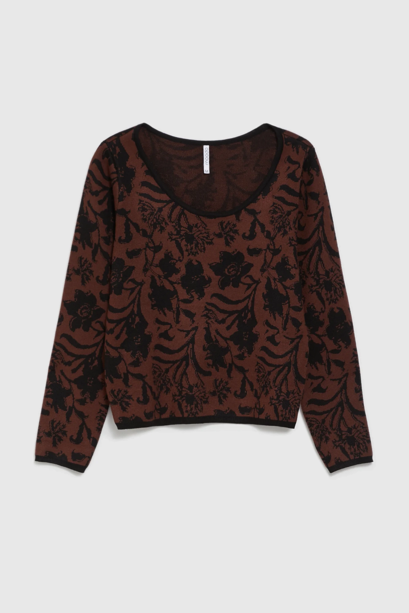z sw 4850 brown 06 z sw 4850 brown 06