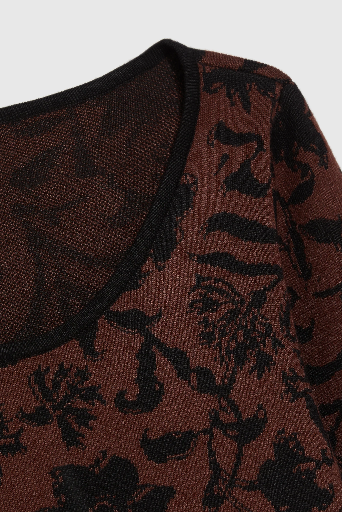 z sw 4850 brown 07 z sw 4850 brown 07