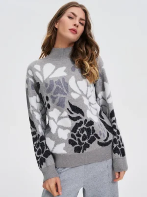 z sw 4852 grey 01
