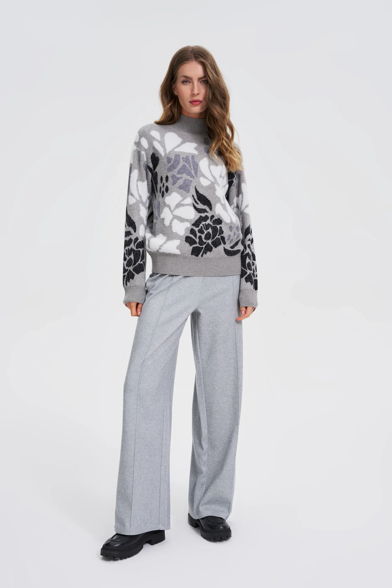 z sw 4852 grey 03 z sw 4852 grey 03