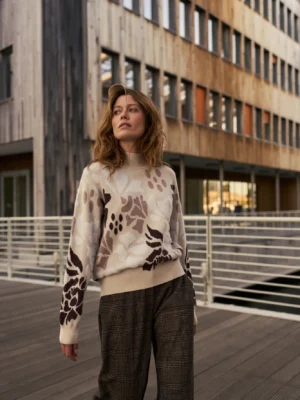 z sw 4852 l.beige 01