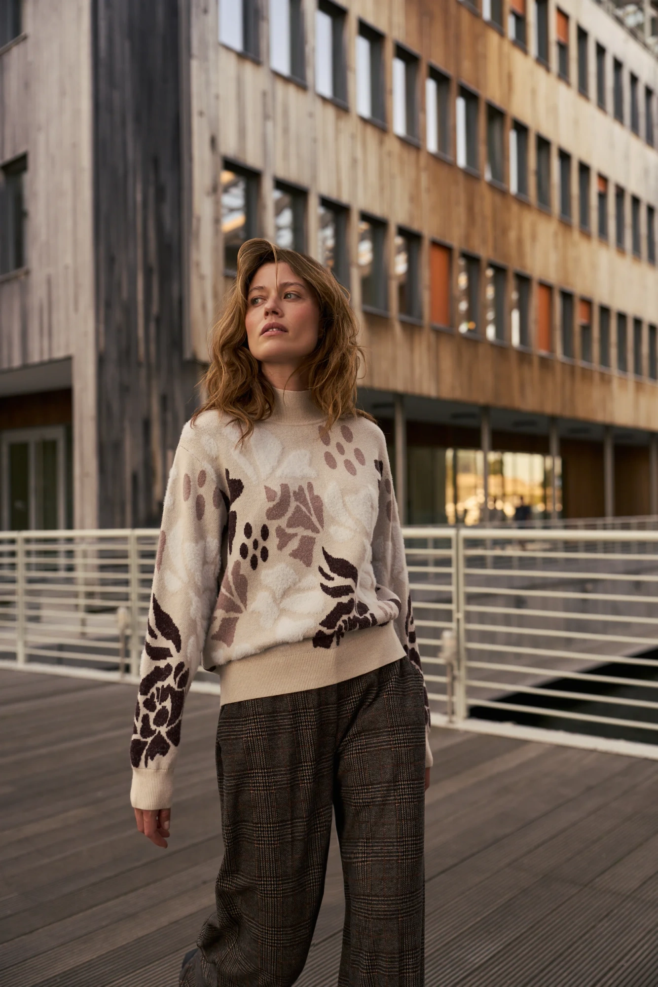 z sw 4852 l.beige 01 z sw 4852 l.beige 01