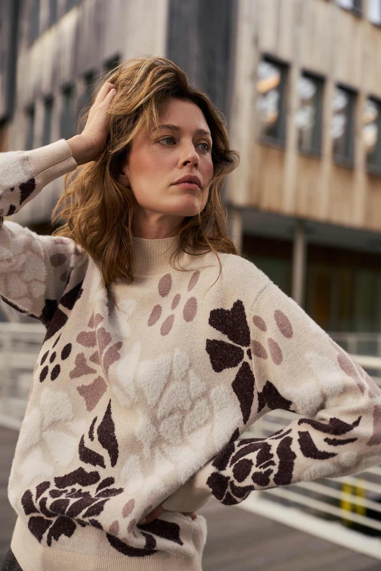 z sw 4852 l.beige 04 z sw 4852 l.beige 04