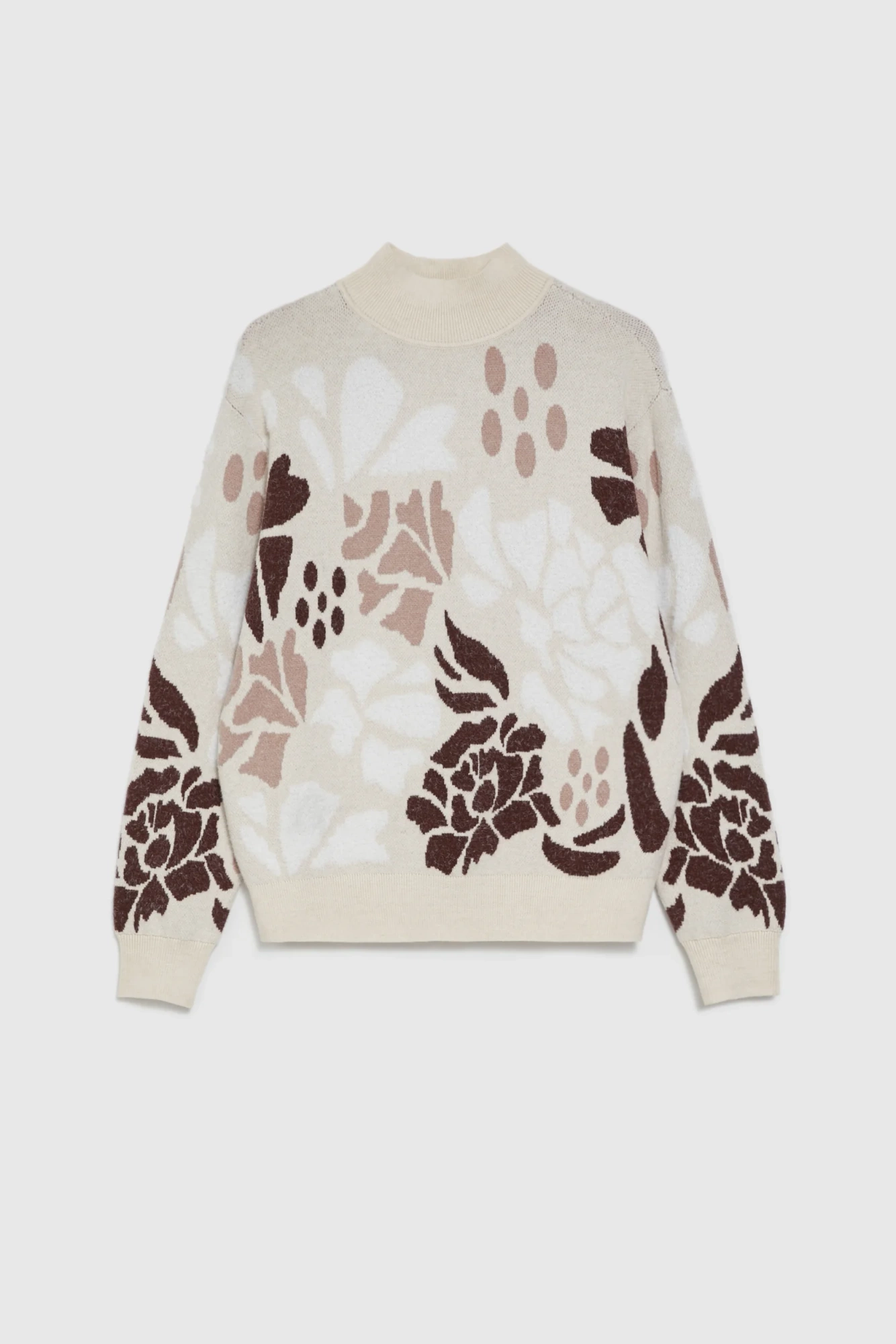 z sw 4852 l.beige 05 z sw 4852 l.beige 05