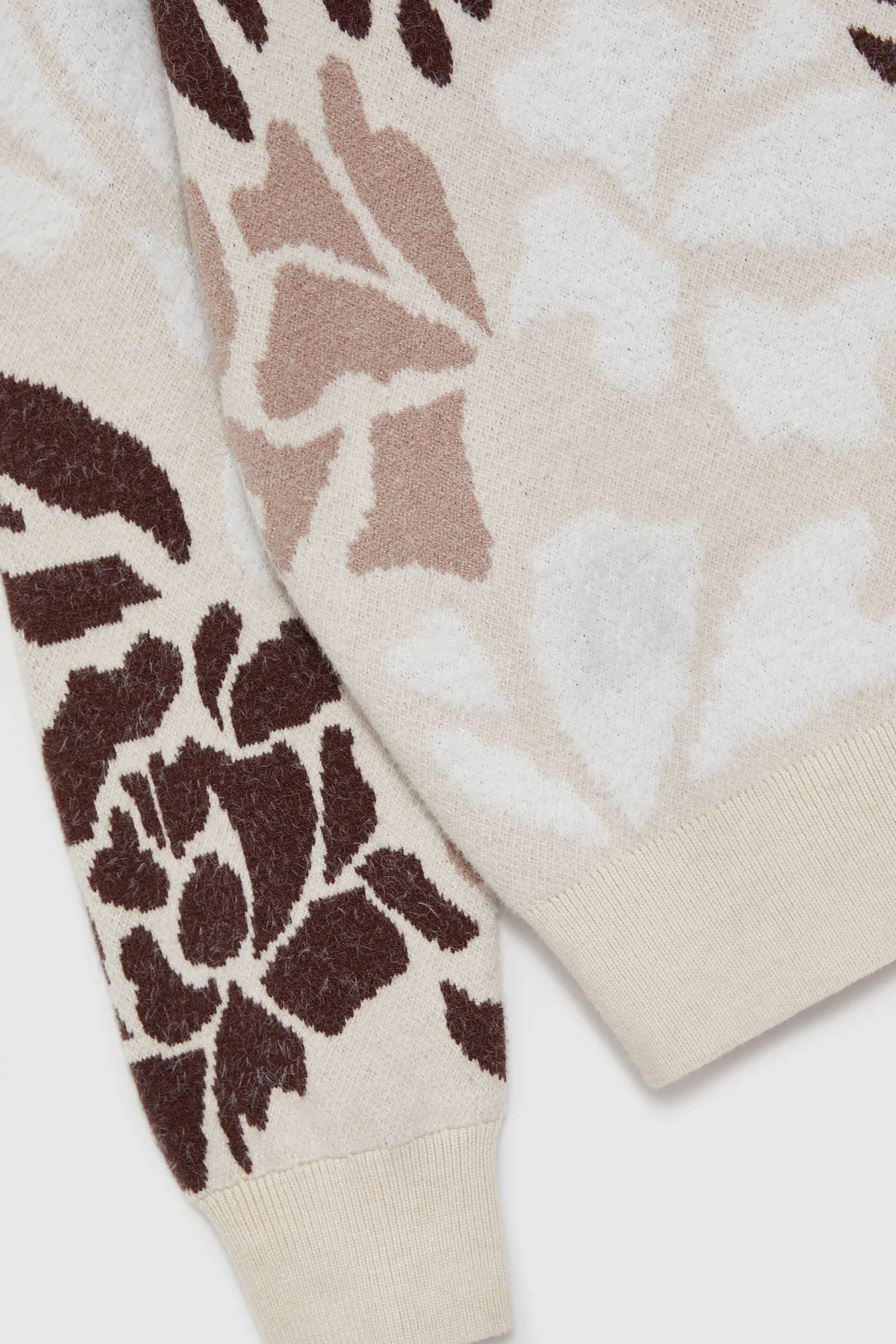 z sw 4852 l.beige 06 z sw 4852 l.beige 06