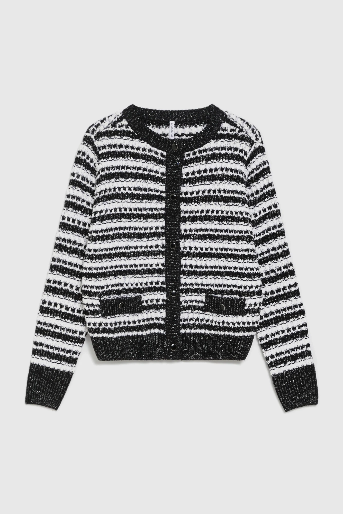 z sw 4855 black 05 z sw 4855 black 05