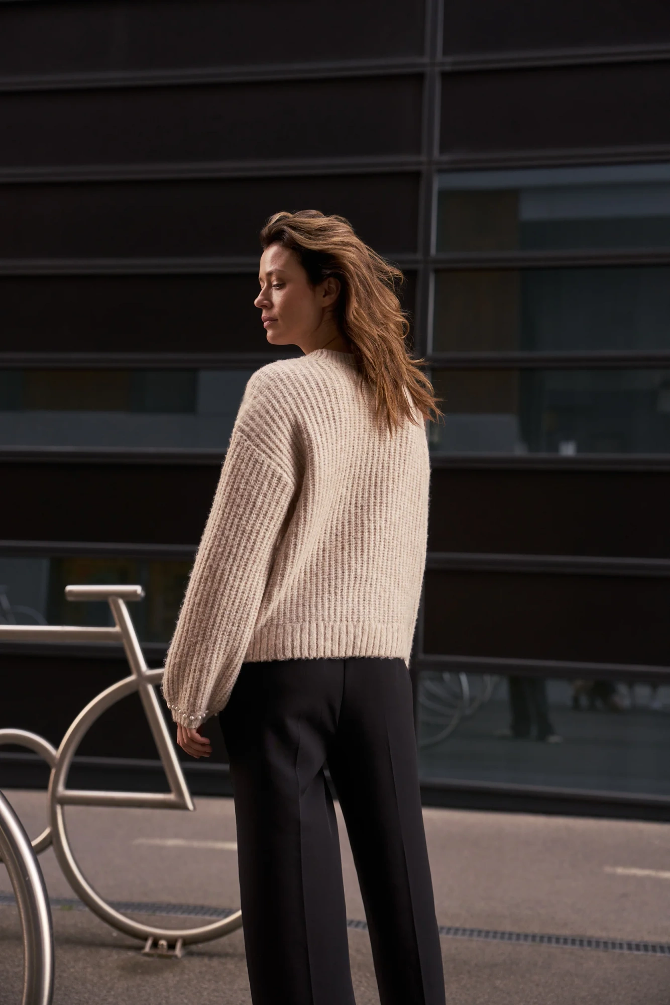 z sw 4856 beige mel 03 z sw 4856 beige mel 03