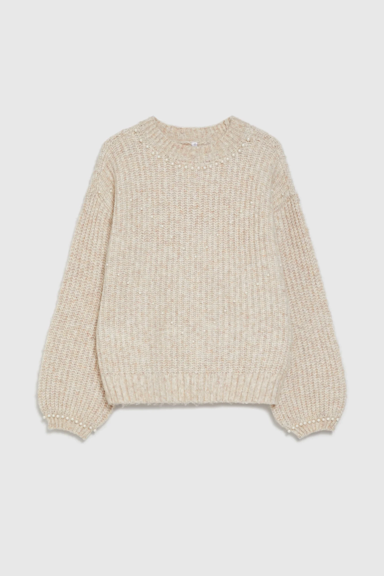 z sw 4856 beige mel 05 z sw 4856 beige mel 05