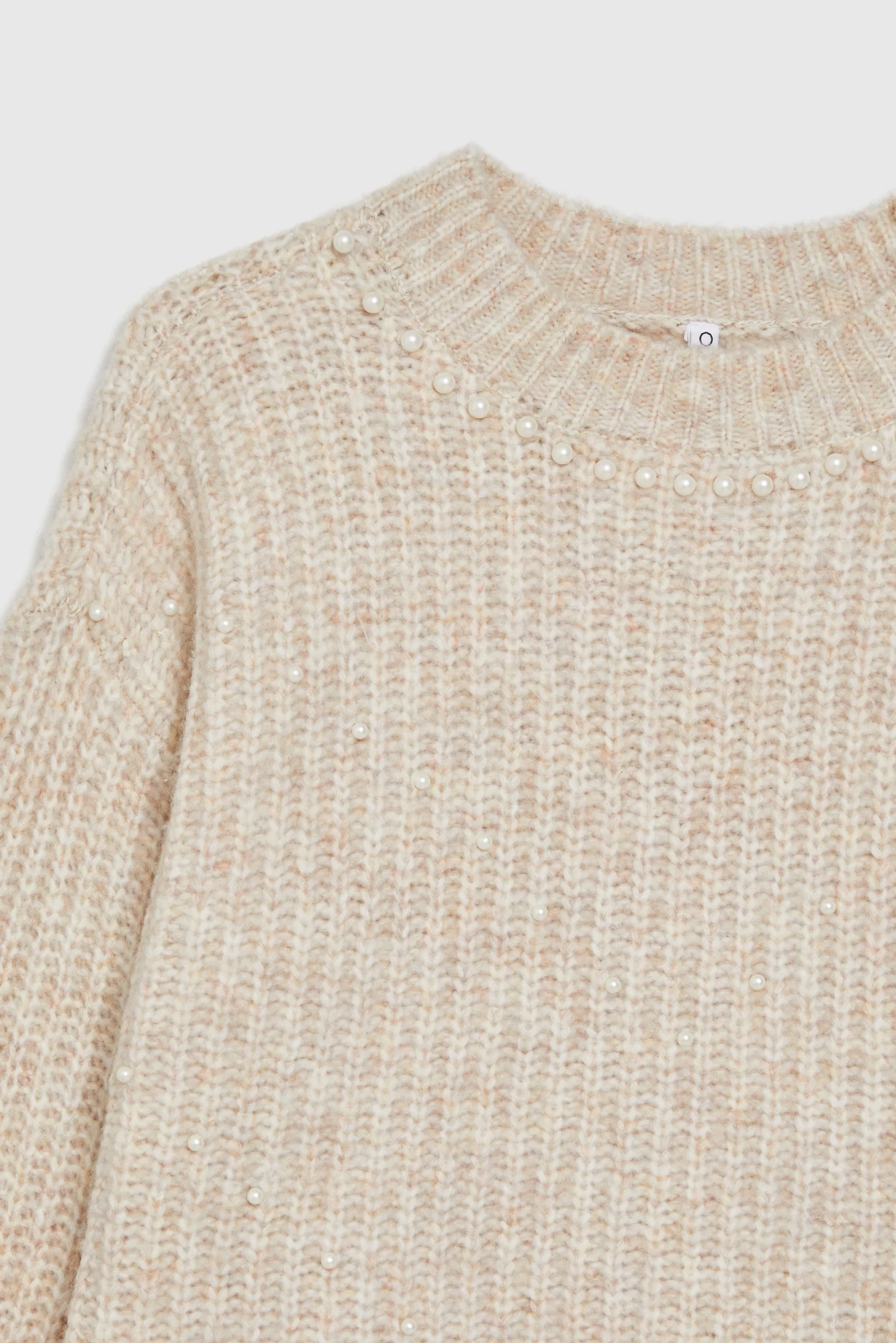 z sw 4856 beige mel 06 z sw 4856 beige mel 06
