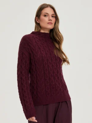 z sw 4859 burgundy 01