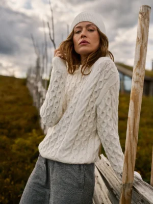 z sw 4859 off white 01