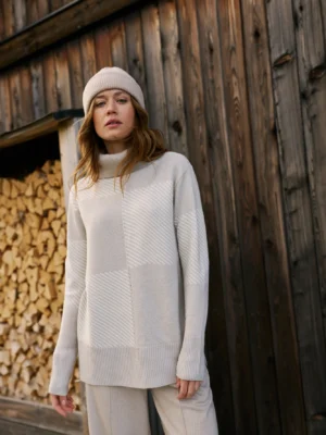 z sw 4860 l.beige 01