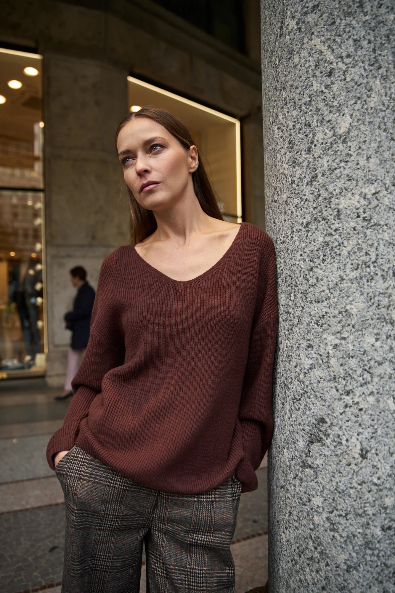 z sw 4861 brown 01 z sw 4861 brown 01