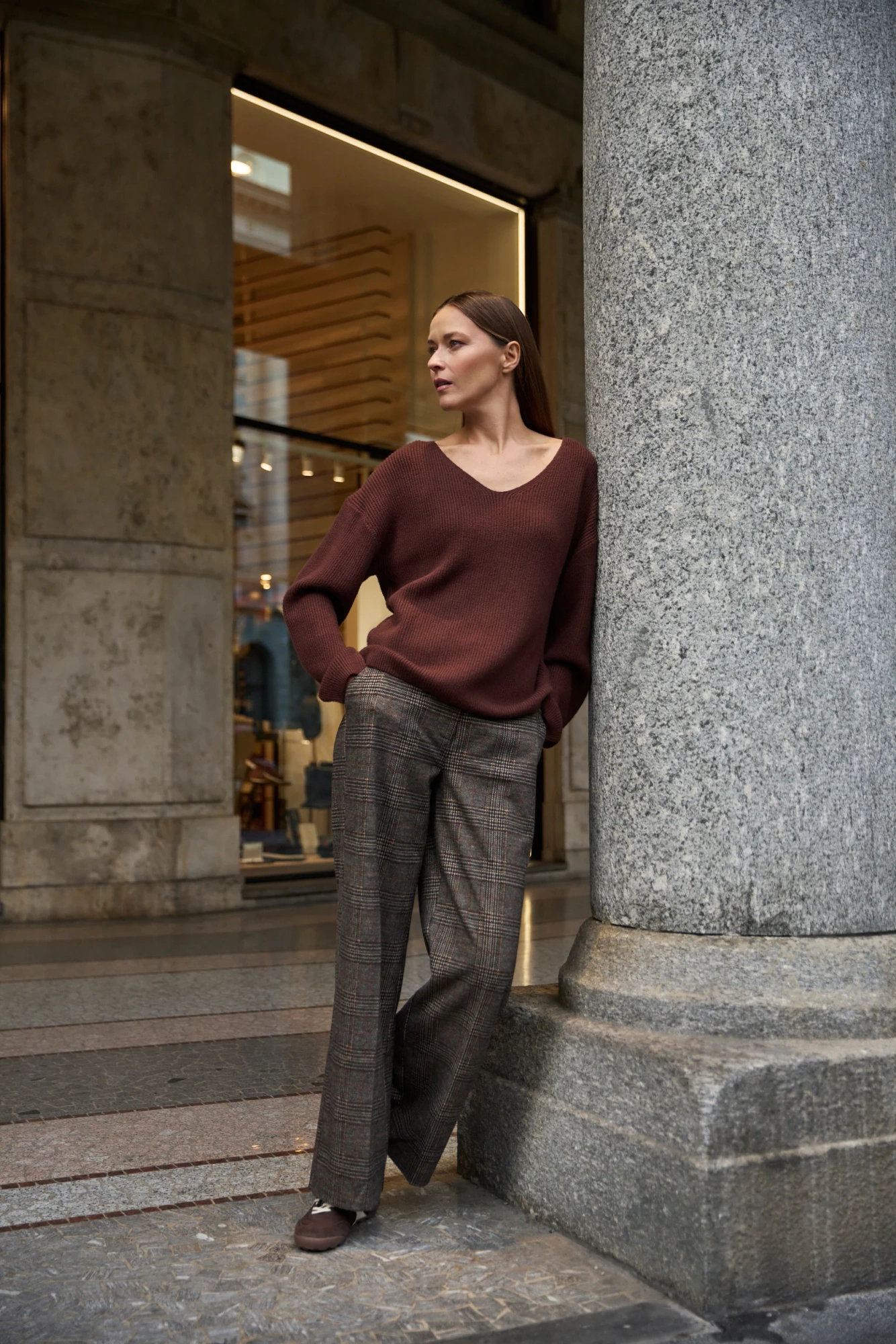 z sw 4861 brown 02 z sw 4861 brown 02