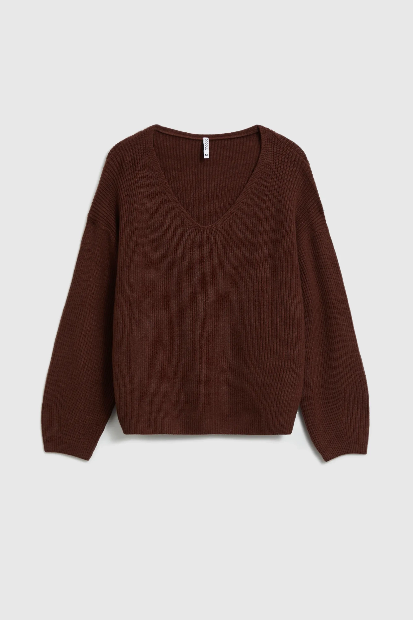 z sw 4861 brown 04 z sw 4861 brown 04