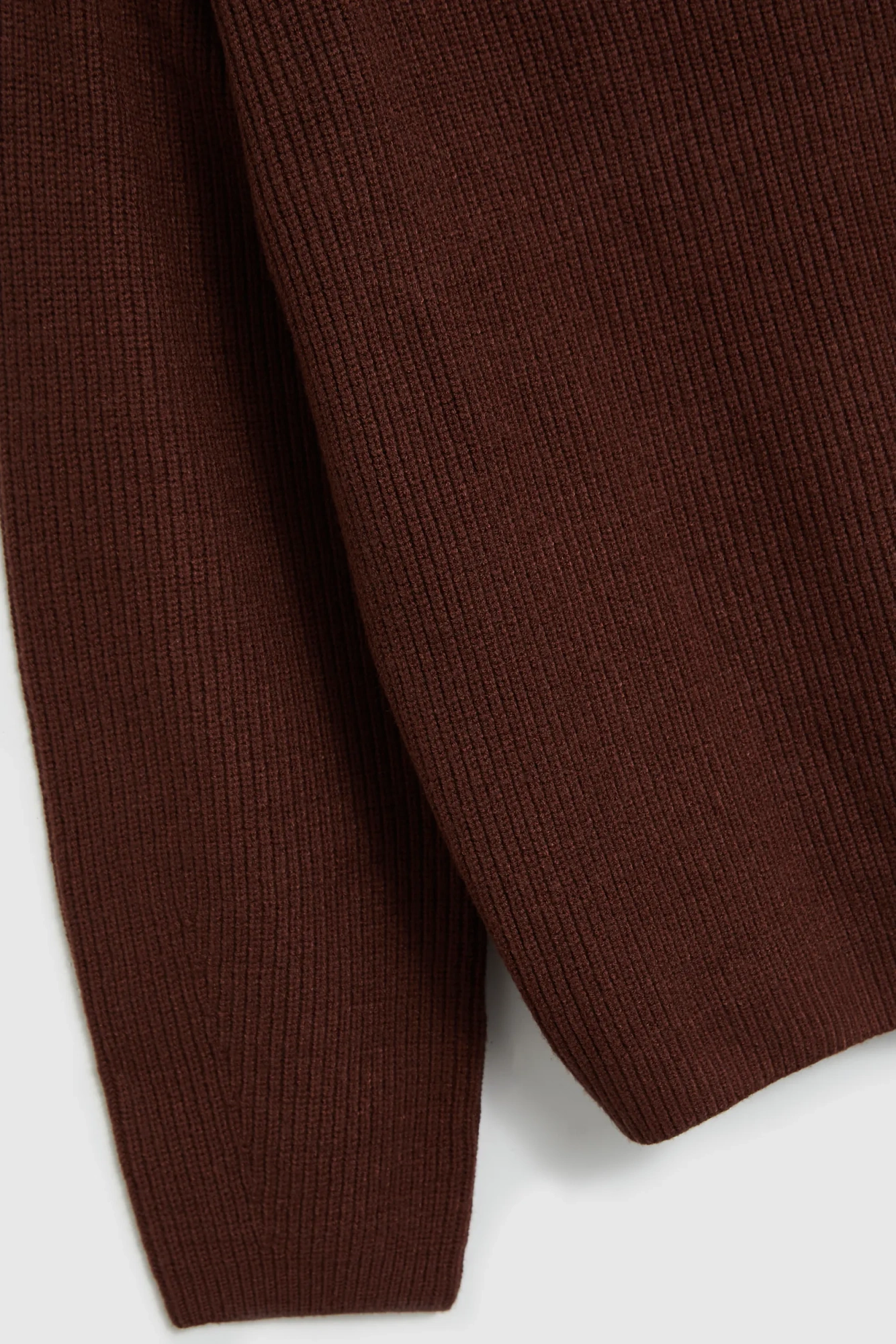 z sw 4861 brown 05 z sw 4861 brown 05