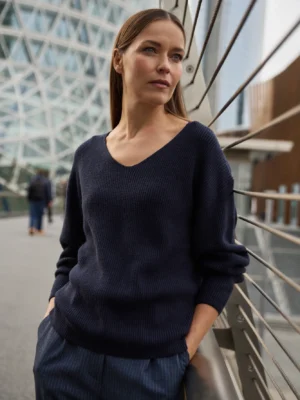 z sw 4861 navy 01