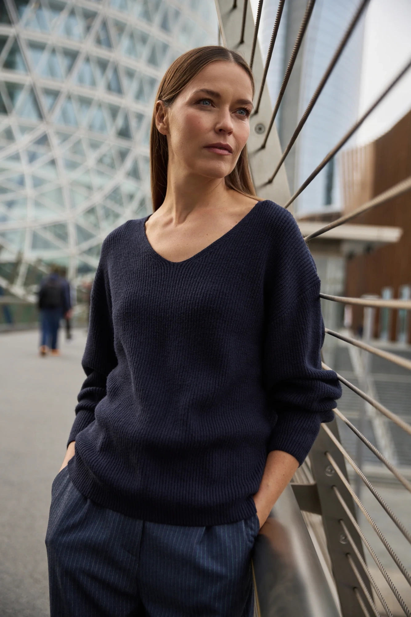 z sw 4861 navy 01 z sw 4861 navy 01