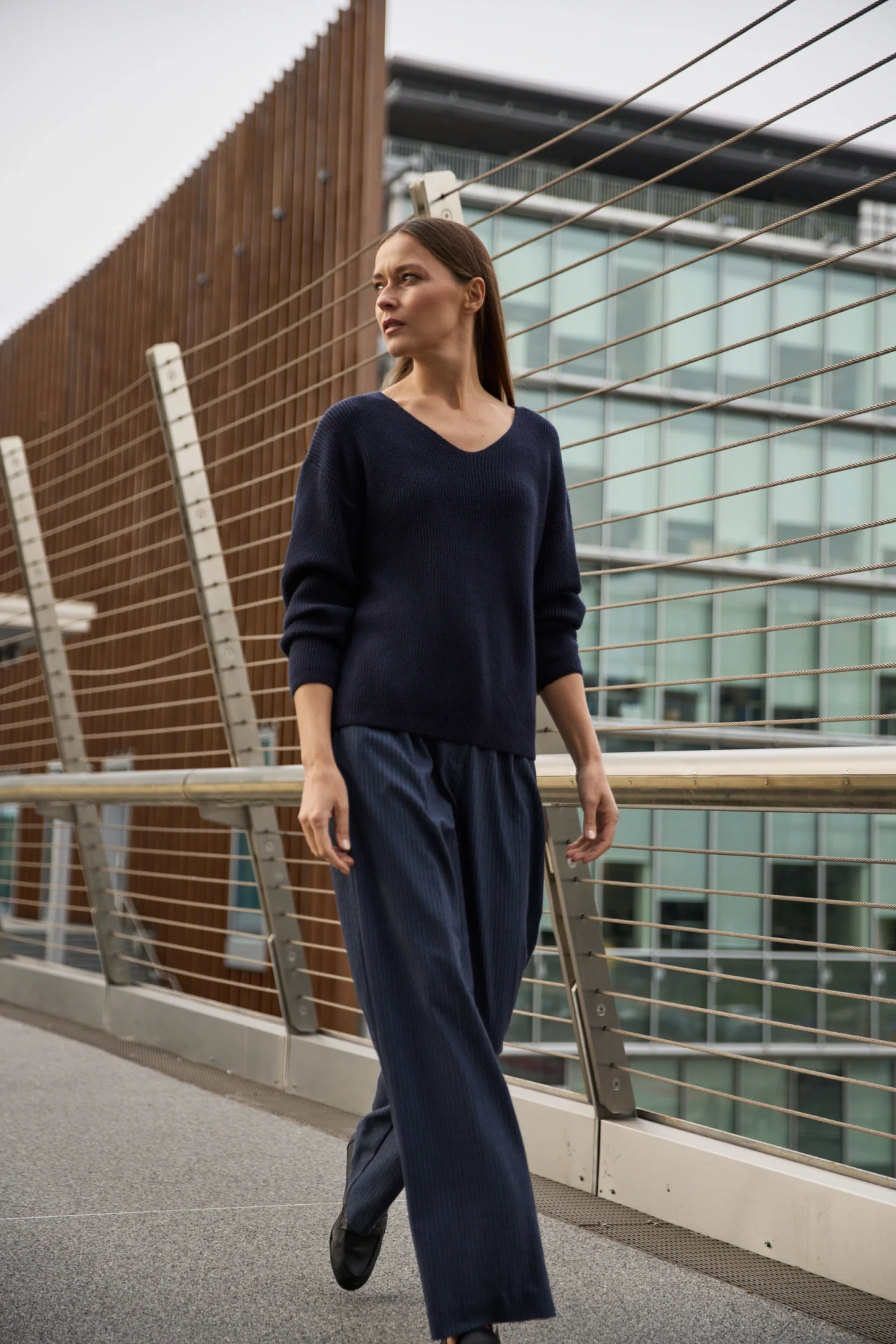 z sw 4861 navy 02 z sw 4861 navy 02