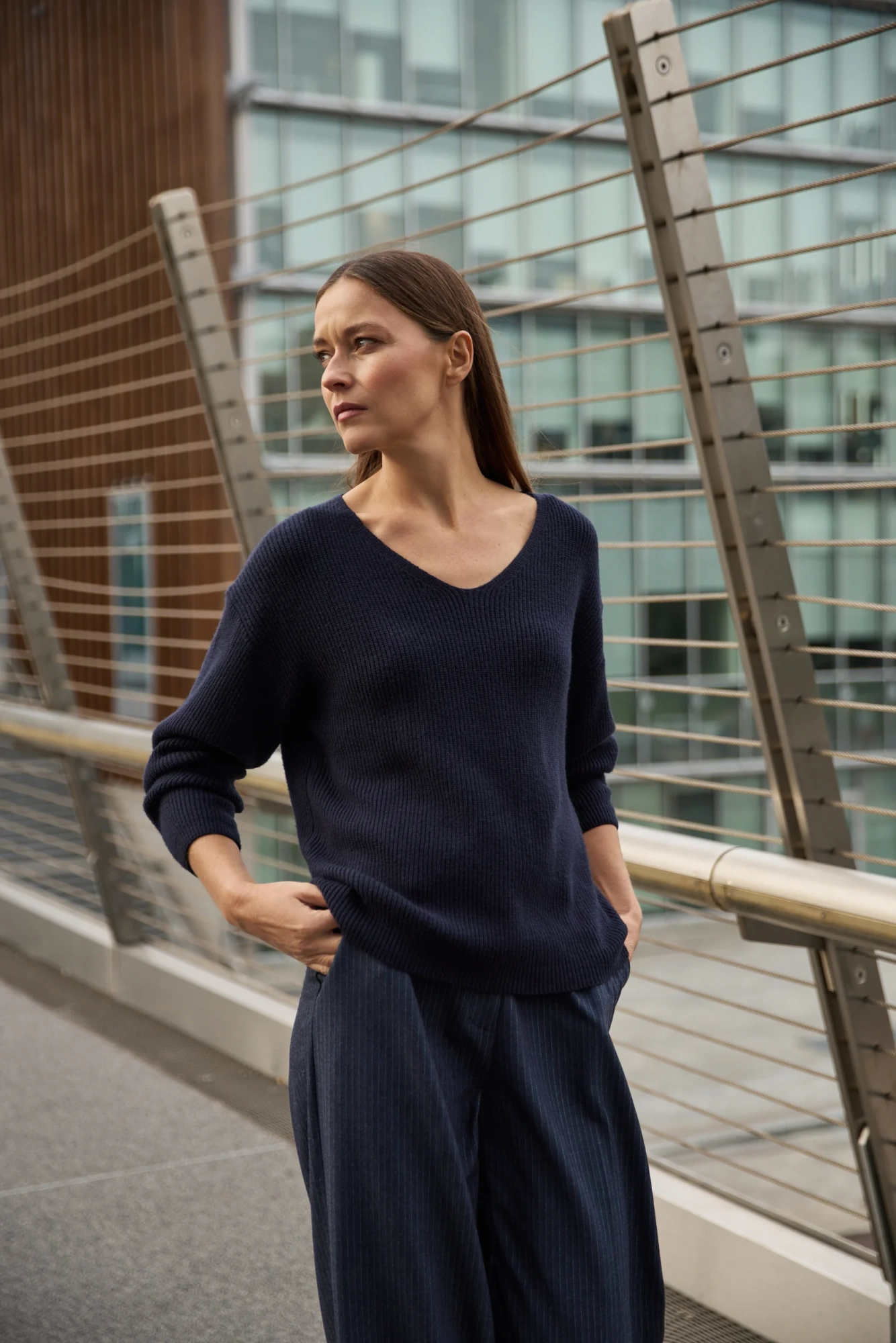 z sw 4861 navy 03 z sw 4861 navy 03