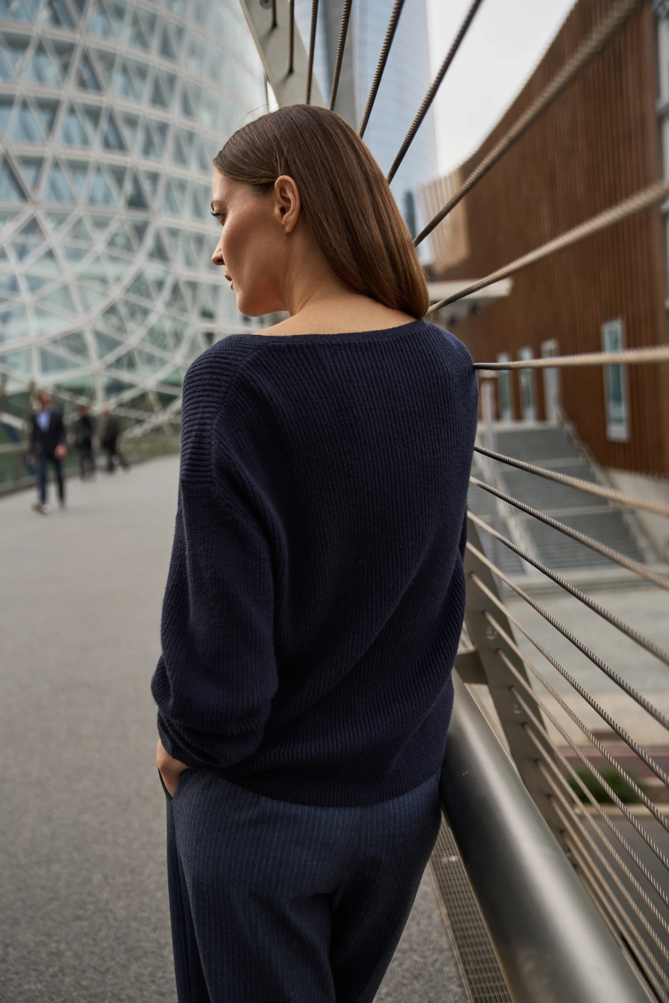 z sw 4861 navy 04 z sw 4861 navy 04