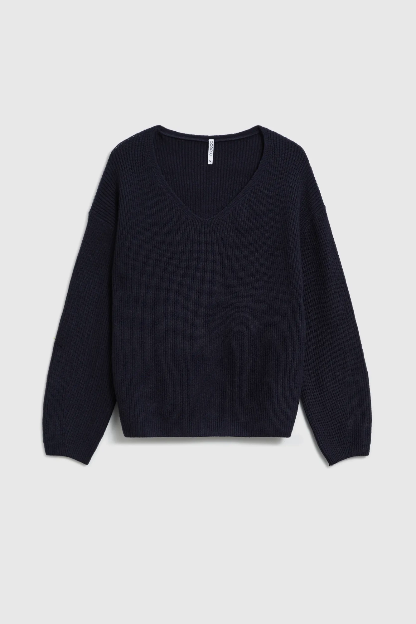 z sw 4861 navy 05 z sw 4861 navy 05