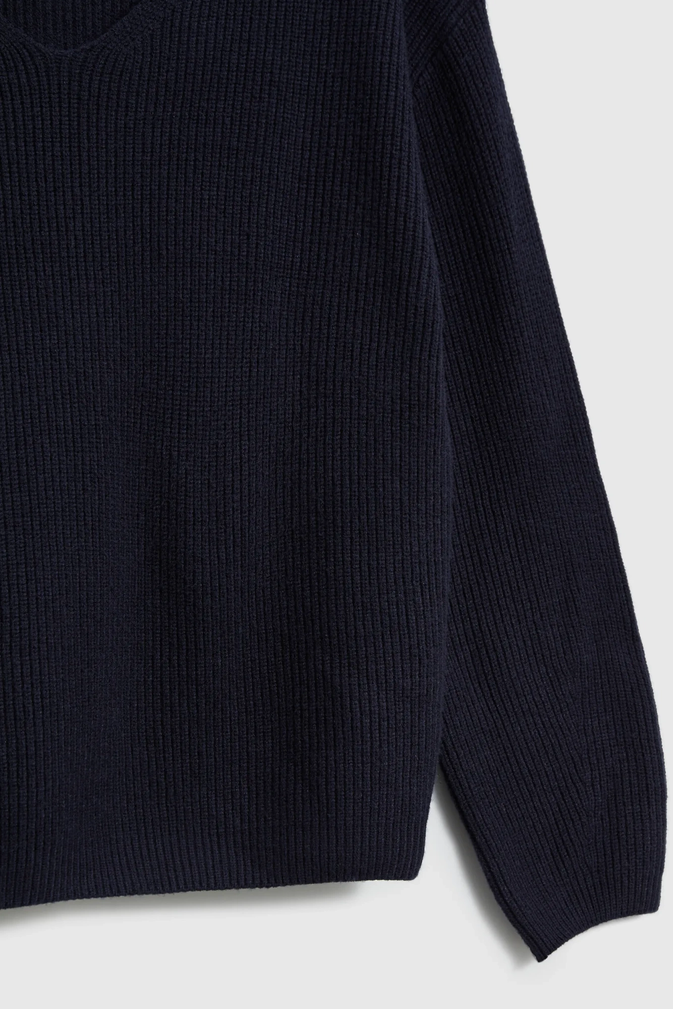 z sw 4861 navy 06 z sw 4861 navy 06