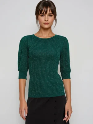 z sw 4863 d.green 01