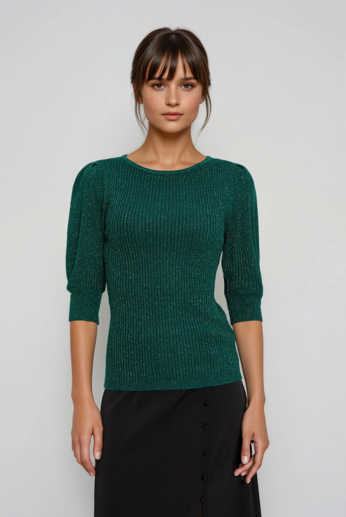 z sw 4863 d.green 01 z sw 4863 d.green 01