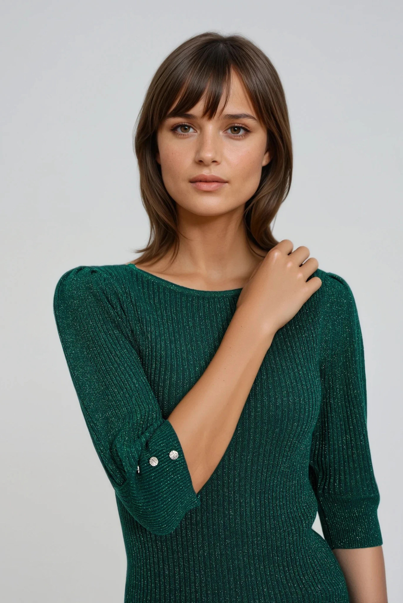 z sw 4863 d.green 02 z sw 4863 d.green 02
