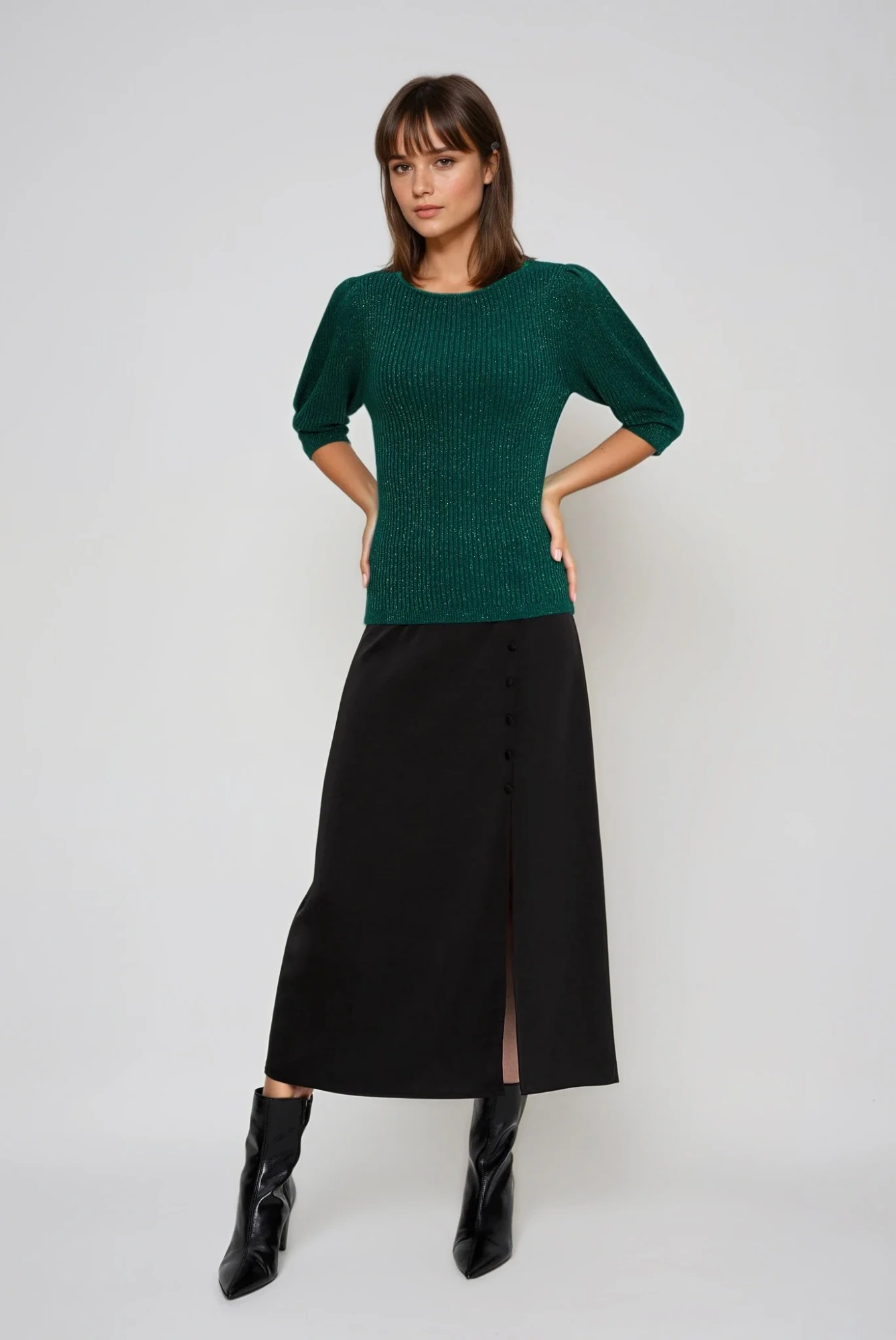 z sw 4863 d.green 03 z sw 4863 d.green 03